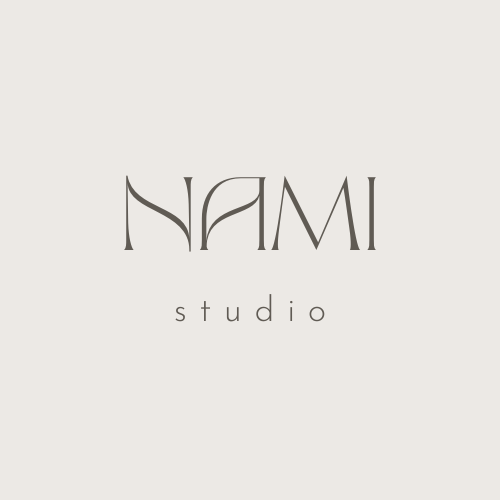 Nami Studios