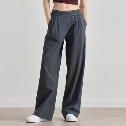 Yoga Pants