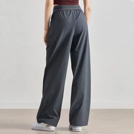 Yoga Pants