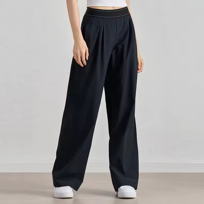 Yoga Pants