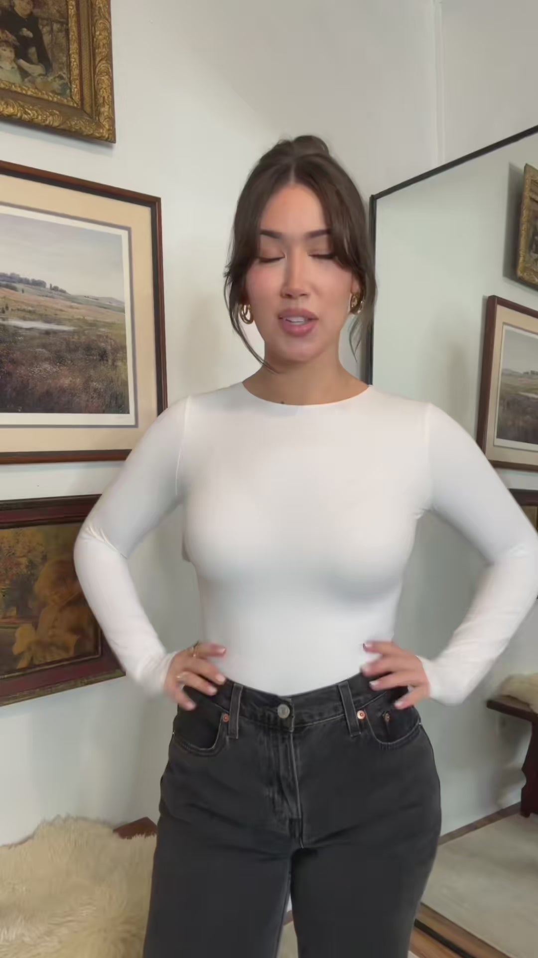 Load video: 